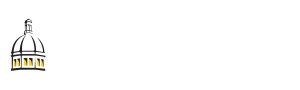Institution Logo